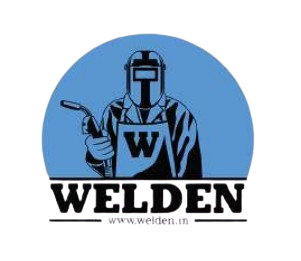 Welden logo